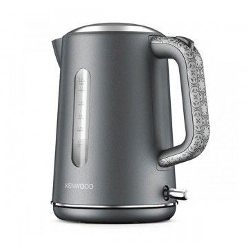 KENWOOD JARRO TERMICO 1,7LTS 2200W ABBEY COLLECTION